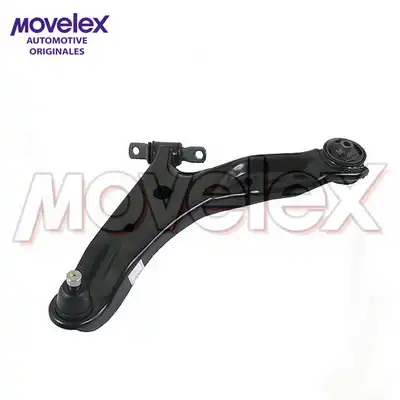Рычаг подвески MOVELEX M12064