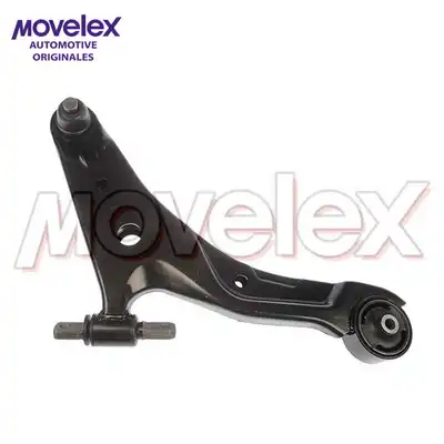 Рычаг подвески MOVELEX M12065