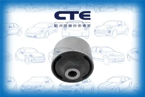 Рычаг подвески CTE CBH26001