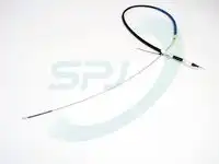 https://img.armtek.ru/img/article/383/38377936/230x230/38377936_0.webp