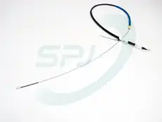 https://img.armtek.ru/img/article/383/38377938/230x230/38377938_0.webp