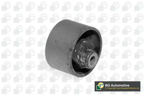 Подвеска, двигатель MT9151 BGA