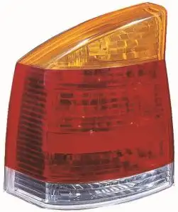 Фонарь задний ABAKUS 442-1927L-UE-YR