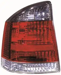 Фонарь задний ABAKUS 442-1927R-UE-SR