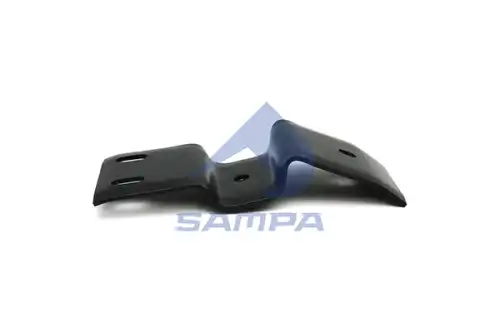 Кронштейн, крыло 208.158 SAMPA