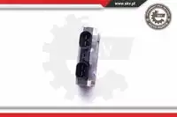 94SKV804 Резистор вентилятора