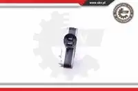 94SKV804 Резистор вентилятора