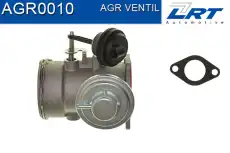 https://img.armtek.ru/img/article/383/38378314/230x230/38378314_0.webp