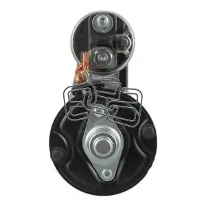 Стартер EAA EAA-121412