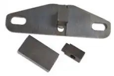 Фиксатор, маховик 4275 LASER TOOLS