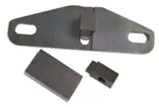 Фиксатор, маховик 4275 LASER TOOLS