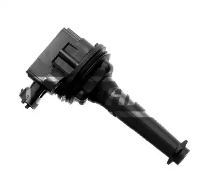 Катушка зажигания LEMARK CP301