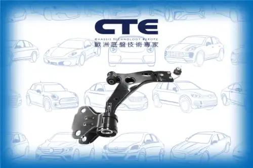 Рычаг подвески CTE CS-371R