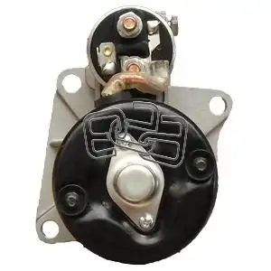 Стартер EAA EAA-121367-R