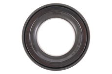564725AB !подшипник ступ.\ VW T4/Syncro 90> <=1200kg 40-30028-SX STELLOX