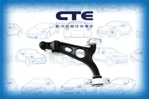 Рычаг подвески CTE CS-2210L