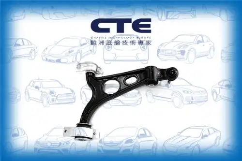 Рычаг подвески CTE CS-2210R