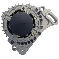 Генератор HELLA 8EL 011 713-151