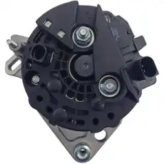Генератор HELLA 8EL 011 713-151