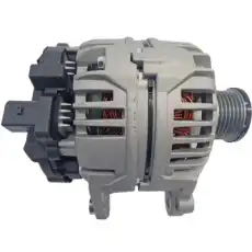 Генератор HELLA 8EL 011 713-151