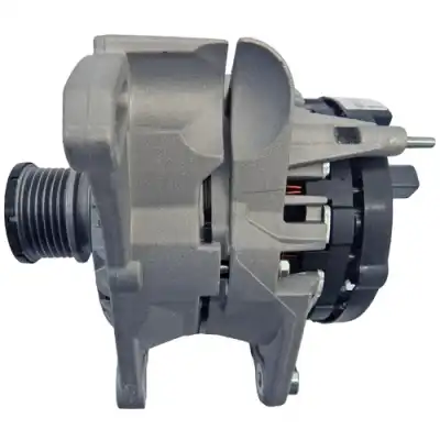 Генератор HELLA 8EL 011 713-151
