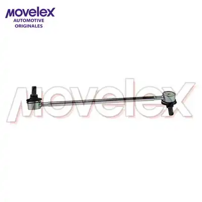Тяга стабилизатора MOVELEX M12080
