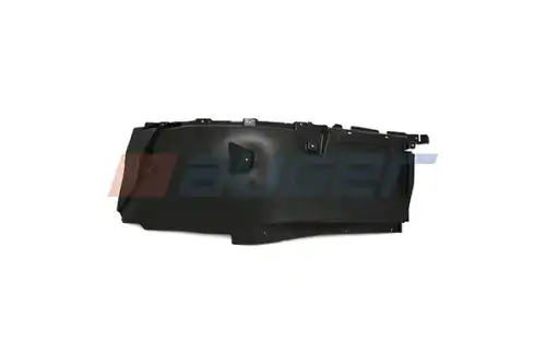 Подкрылок AUGER 86167