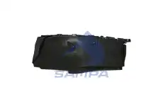 https://img.armtek.ru/img/article/383/38380595/230x230/38380595_0.webp