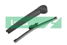 https://img.armtek.ru/img/article/383/38380943/230x230/38380943_0.webp