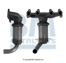 Катализатор BM90900H BM