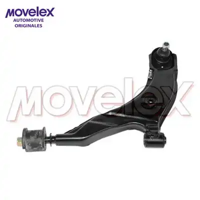 Рычаг подвески MOVELEX M22339