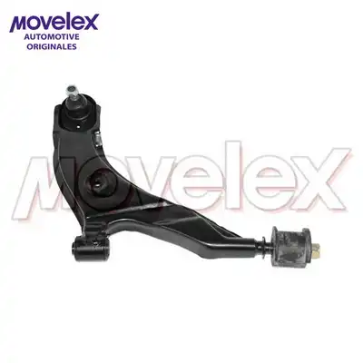Рычаг подвески MOVELEX M22340