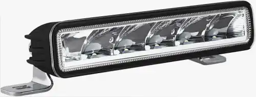 Фара рабочего света OSRAM LEDDL103-CB