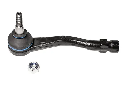Рулевой наконечник CWORKS F230R0047