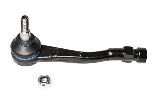 Рулевой наконечник CWORKS F230R0048