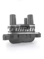 Катушка зажигания LEMARK CP065