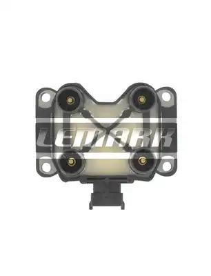 Катушка зажигания LEMARK CP065