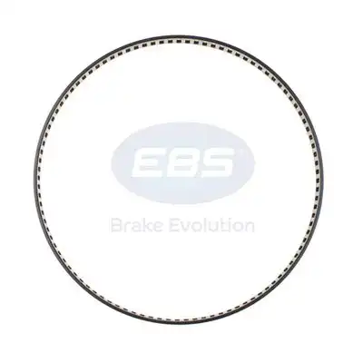 Кольцо ABS Volvo/RVI 90.30.1003 EBS