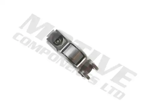 Коромысло клапана ГРМ MOTIVE RA97