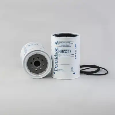 Топливный фильтр DONALDSON P553227