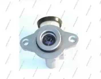 Цилиндр сцепления NPS T250A58