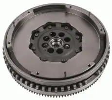 Маховик 2294 501 240 SACHS