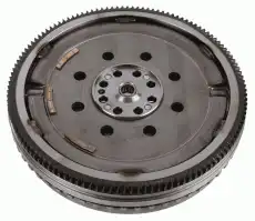 Маховик 2294 501 240 SACHS