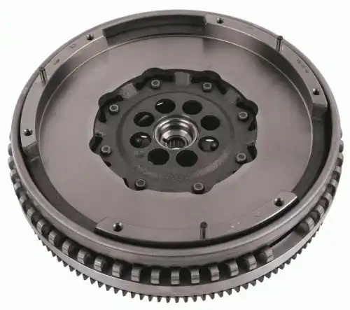 Маховик 2294 501 240 SACHS