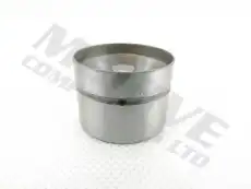 https://img.armtek.ru/img/article/383/38385128/230x230/38385128_0.webp