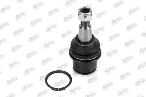 Шаровая опора QUICK STEER BJ7369