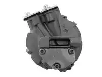 Компрессор, кондиционер 10-1461 AIRSTAL