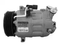 Компрессор, кондиционер 10-1461 AIRSTAL
