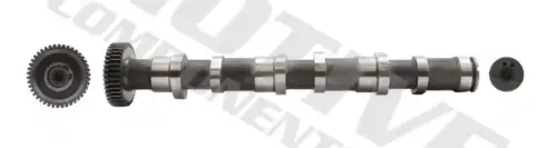 Распредвал MOTIVE T072