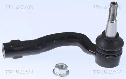 Рулевой наконечник TRISCAN 8500 27131